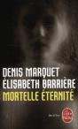 Mortelle Eternite - Preview