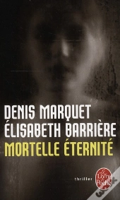 Mortelle Eternite