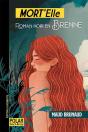 Mort'Elle - Preview