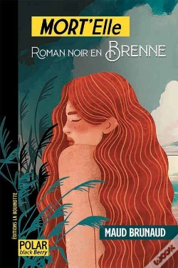 Capa do artigo Mort'Elle