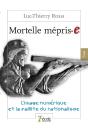 Mortelle Meprise - Preview