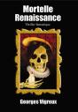 Mortelle Renaissance - Preview