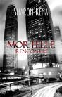 Mortelle Rencontre - Preview