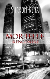 Capa do artigo Mortelle Rencontre