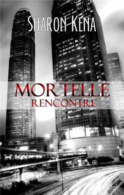 Capa do artigo Mortelle Rencontre