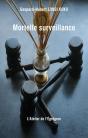 Mortelle Surveillance - Preview