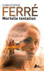 Mortelle Tentation - Preview