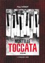 Mortelle Toccata - Preview