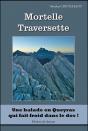 Mortelle Traversette - Preview
