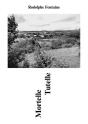Mortelle Tutelle - Preview