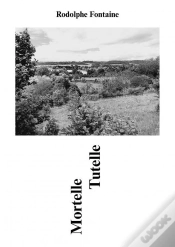Capa do artigo Mortelle Tutelle