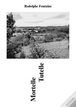 Capa do artigo Mortelle Tutelle