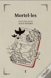 Capa do artigo Mortel.Les