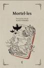 Mortel.Les - Preview