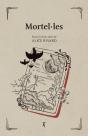 Mortel·Les - Preview