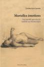 Mortelles Emotions - Preview