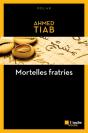 Mortelles Fratries - Preview