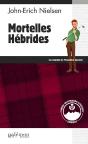 Mortelles Hebrides - Preview