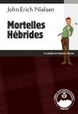 Mortelles Hebrides - Preview