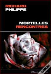 Capa do artigo Mortelles Rencontres