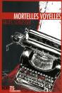 Mortelles Voyelles - Preview