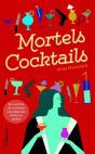 Mortels Cocktails - Preview