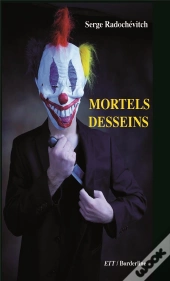 Mortels Desseins