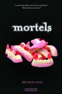 Mortels - Preview