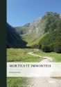 Mortels Et Immortels - Preview
