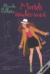 Mortels Rendez-Vous