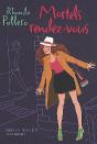Mortels Rendez-Vous - Preview