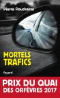 Mortels Trafics - Preview