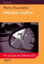 Mortels Trafics - Preview