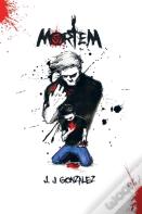 Mortem