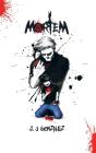 Mortem - Preview