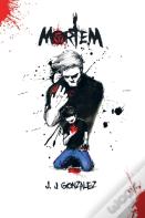 Mortem