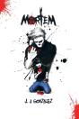 Mortem - Preview
