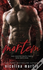 Mortem