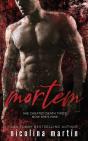Mortem - Preview