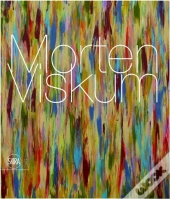 Morten Viskum /Anglais