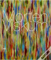 Capa do artigo Morten Viskum /Anglais