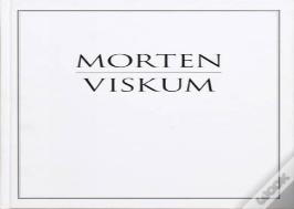 Morten Viskum