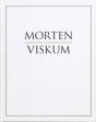 Morten Viskum - Preview