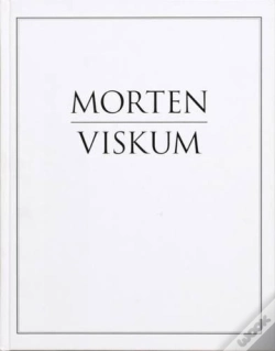 Capa do artigo Morten Viskum