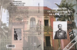 Capa do artigo Mortenol Ou Les Infortunes De La Servitude