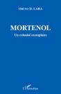 Mortenol ; Un Colonisé Exemplaire - Preview