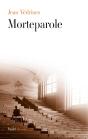 Morteparole - Preview