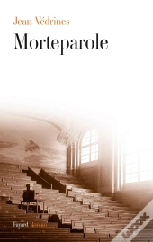 Morteparole