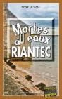 Mortes Eaux À Riantec - Preview