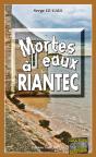 Mortes Eaux À Riantec - Preview
